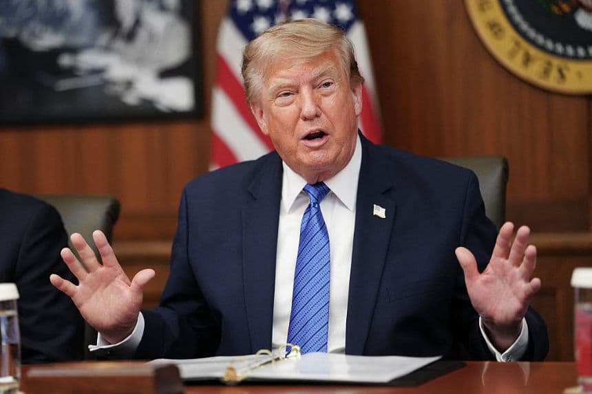 Imagen de Estados Unidos