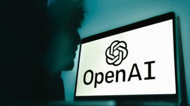 OpenAI pagará USD 3.2 dólares por dar preferencia a trabajadores extranjeros sobre estadounidenses