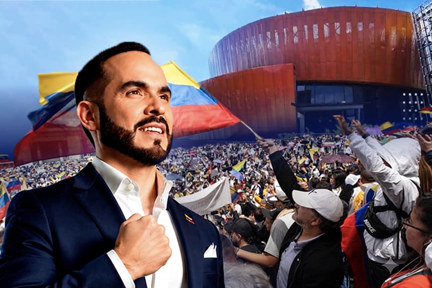 (Composición de Epoch Times)
