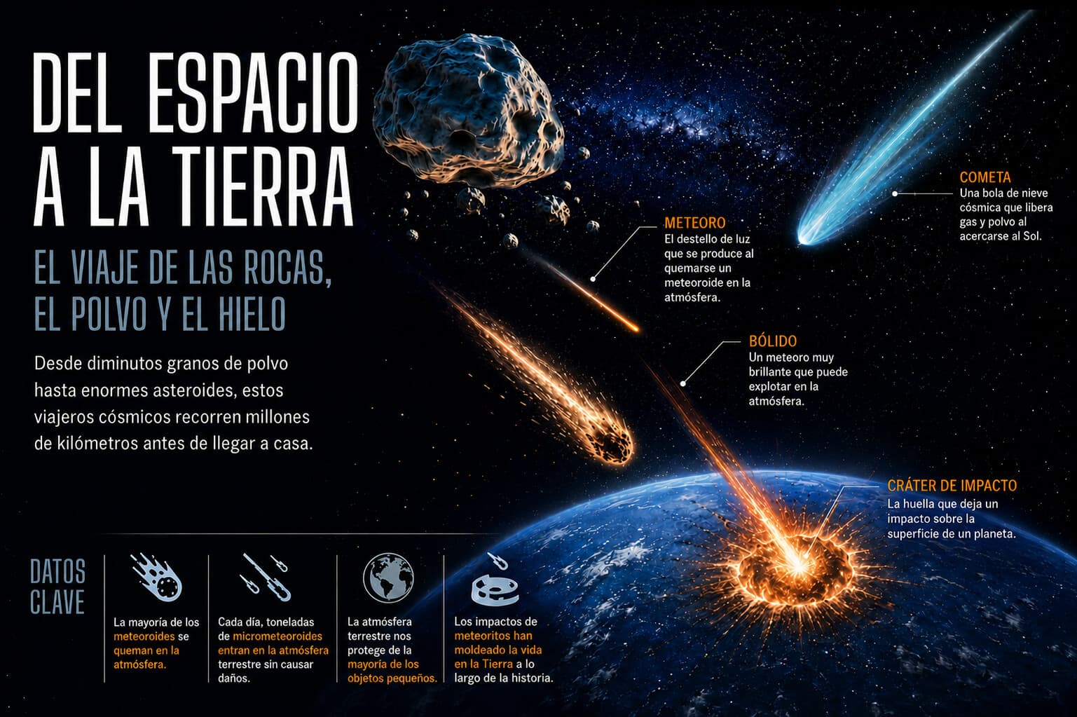 Imagen editada por Epoch Times en Español, ChatGPT