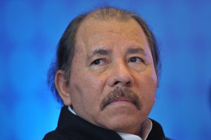Ortega no suprimirá las elecciones en Nicaragua, quiere volver a celebrarlas “a su manera”, dice experta