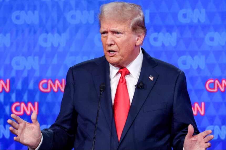 Imagen de Estados Unidos