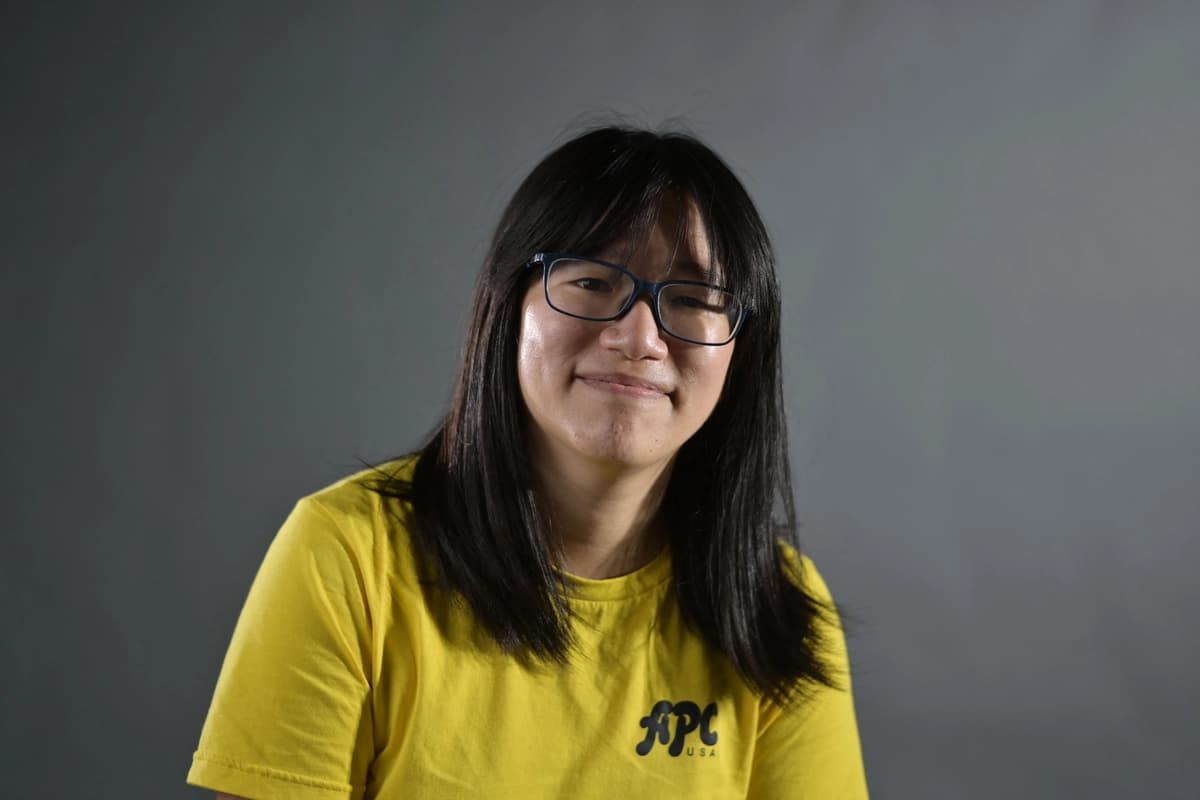 Condena mundial ante veredictos culpables contra organizadores de vigilias de Tiananmen en Hong Kong