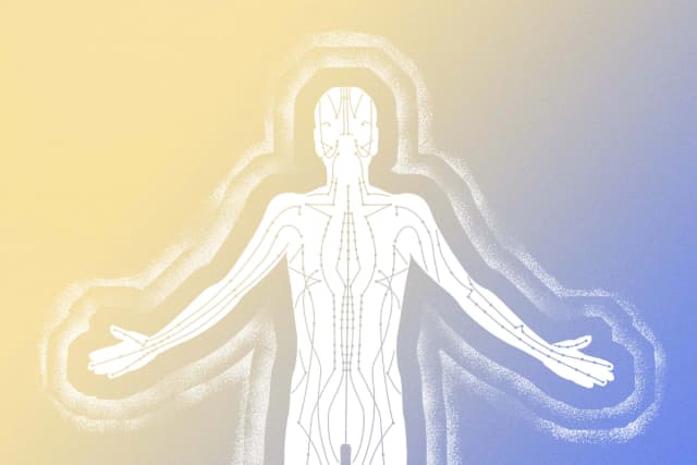 Qué significa la desintoxicación y por qué el momento oportuno es importante, según un practicante de la Medicina Tradicional China. (Ilustración de The Epoch Times, Shutterstock).