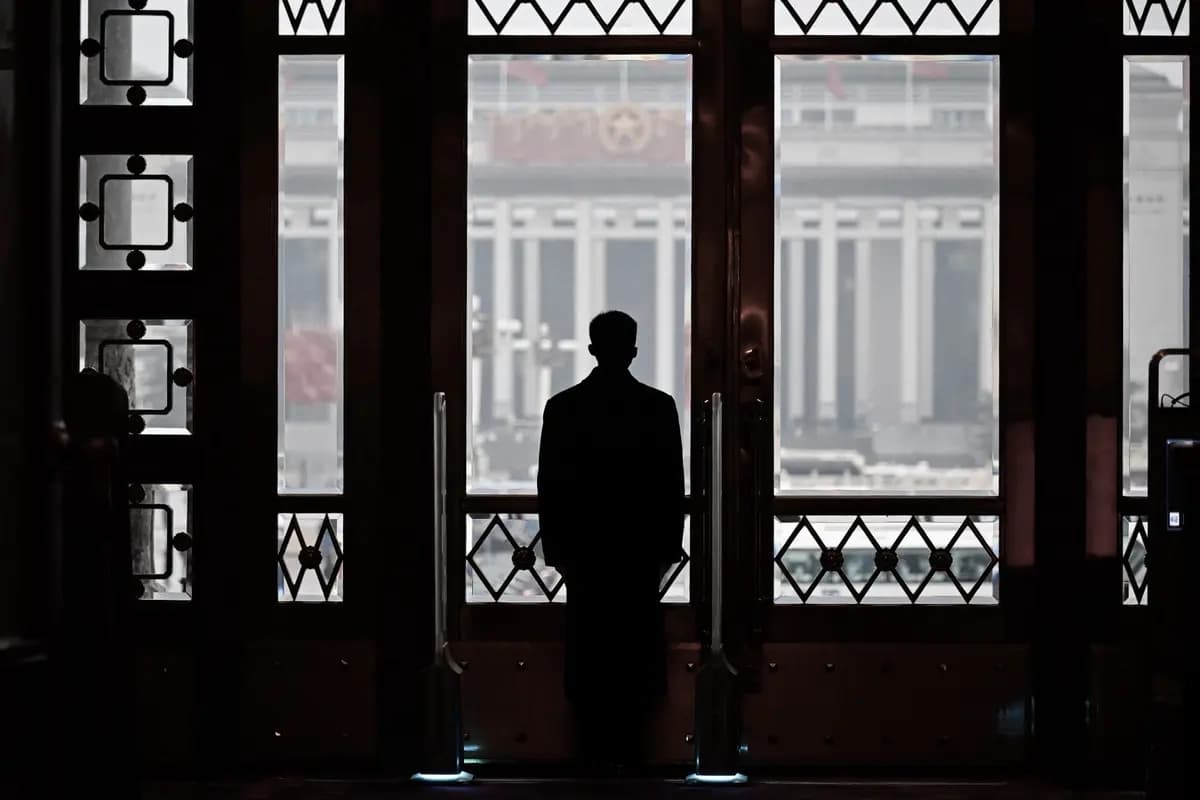 China usa la disputa entre Canadá y EE. UU. en estrategia que dividirá a Norteamérica: experto