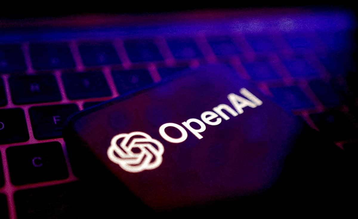 700 agentes de OpenAI coordinaron una brecha de seguridad en Hugging Face, según un informe