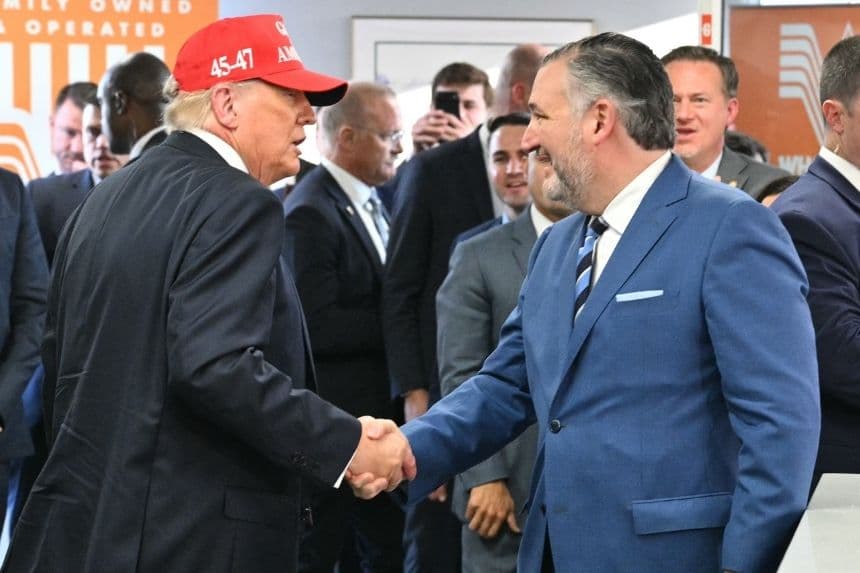 Imagen de Estados Unidos