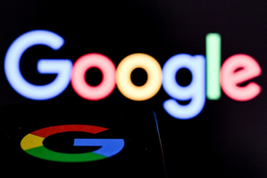 Google cambia su política de spam en la Unión Europea para evitar multa antimonopolio