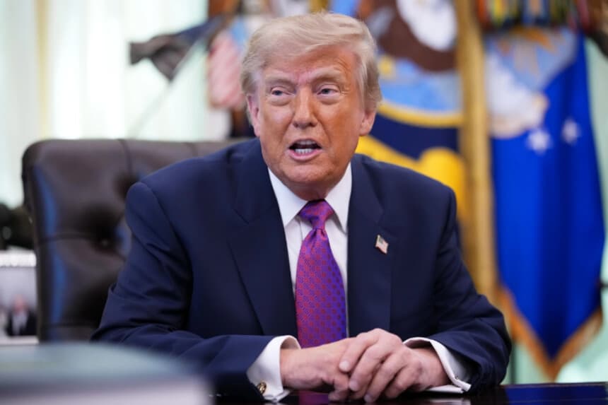 Imagen de Estados Unidos
