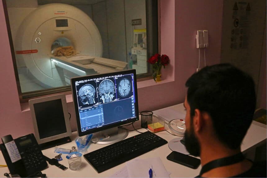 Imagen de Salud