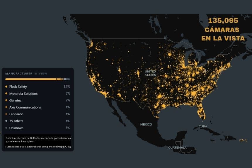 (openstreetmap.org)
