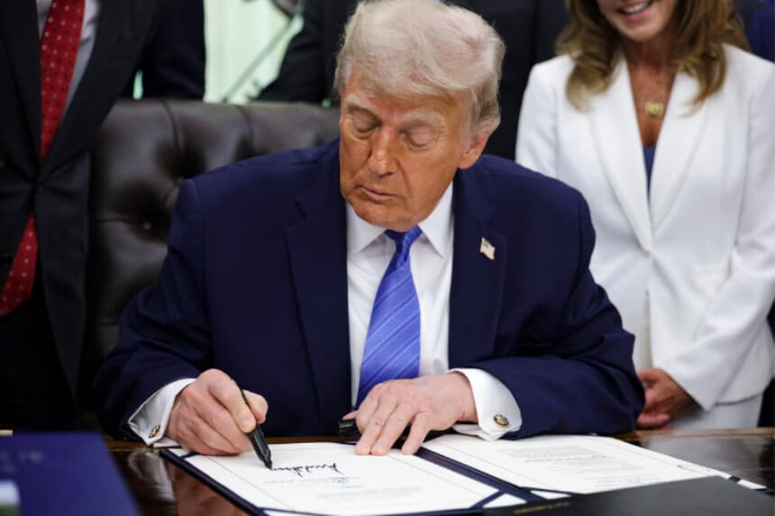 Imagen de Estados Unidos