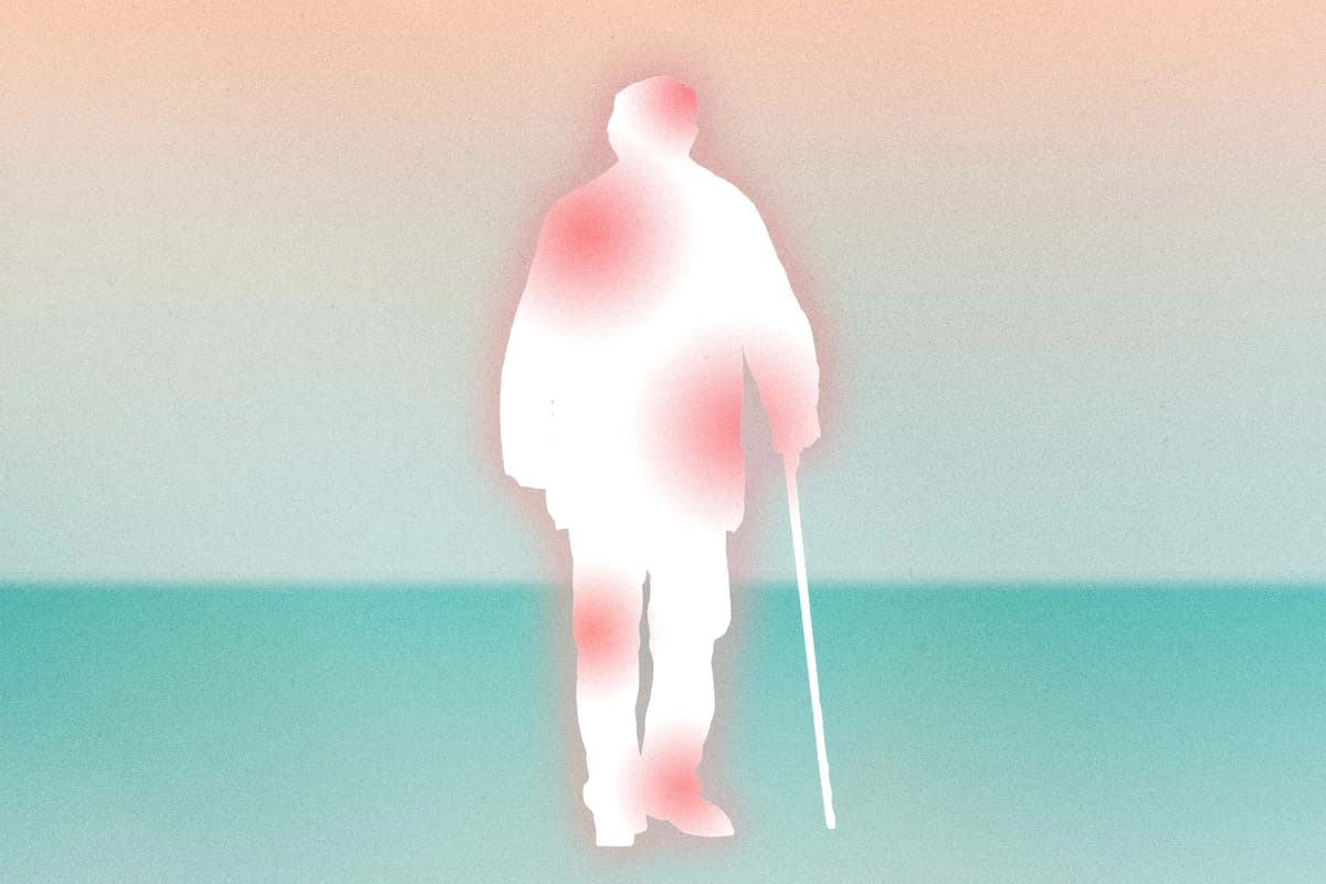 (Ilustración de The Epoch Times, Shutterstock)