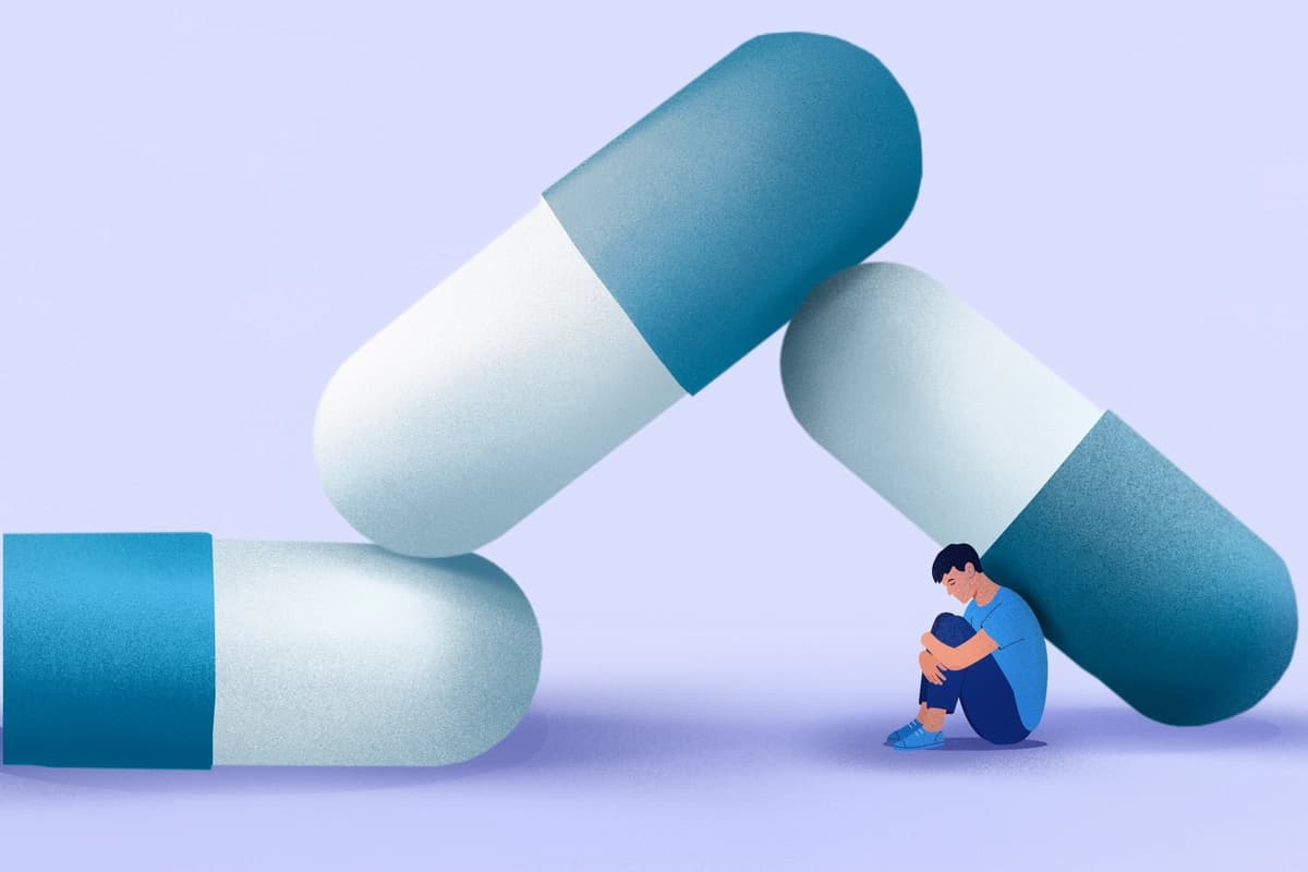 (Illustration by The Epoch Times, Shutterstock)