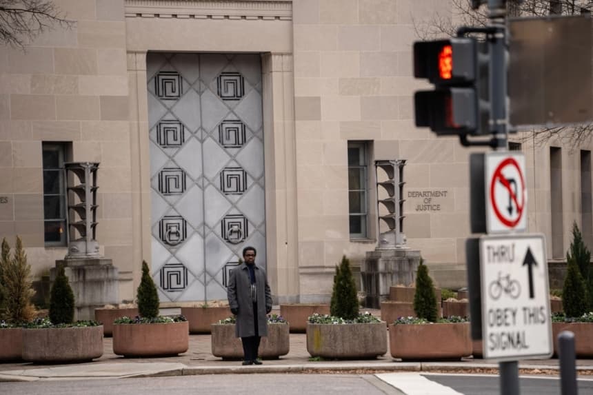 Mujer china admite haber recopilado inteligencia en EE. UU. para Beijing: FBI