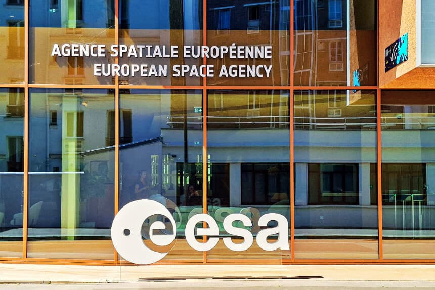 La basura espacial se acumula mientras crecen las reentradas controladas de cohetes