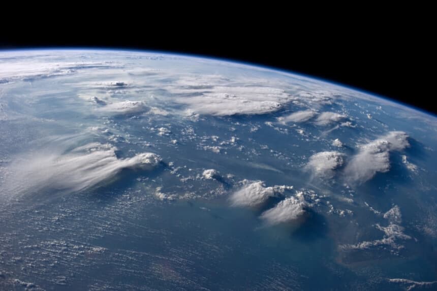 EE. UU. confirma que desplegó armas en el espacio