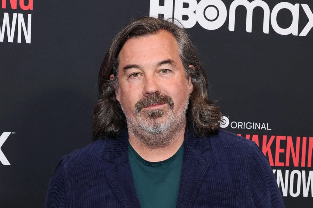 Hospitalizan al cantante y compositor Duncan Sheik, se encuentra en estado crítico pero estable