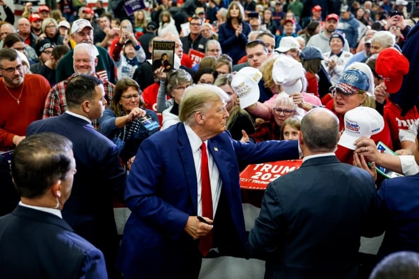 Imagen de Estados Unidos