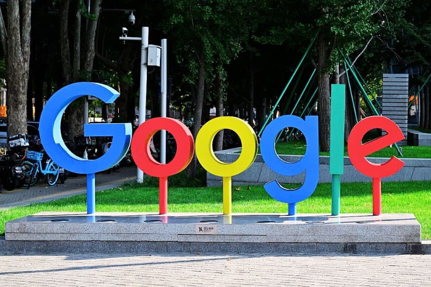 Un satélite experimental de Google pondrá a prueba centros de datos destinados a la IA