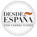 Imagen de CNI alertó del riesgo militar. ¿Firmará Moncloa la fábrica china de Ferrol?