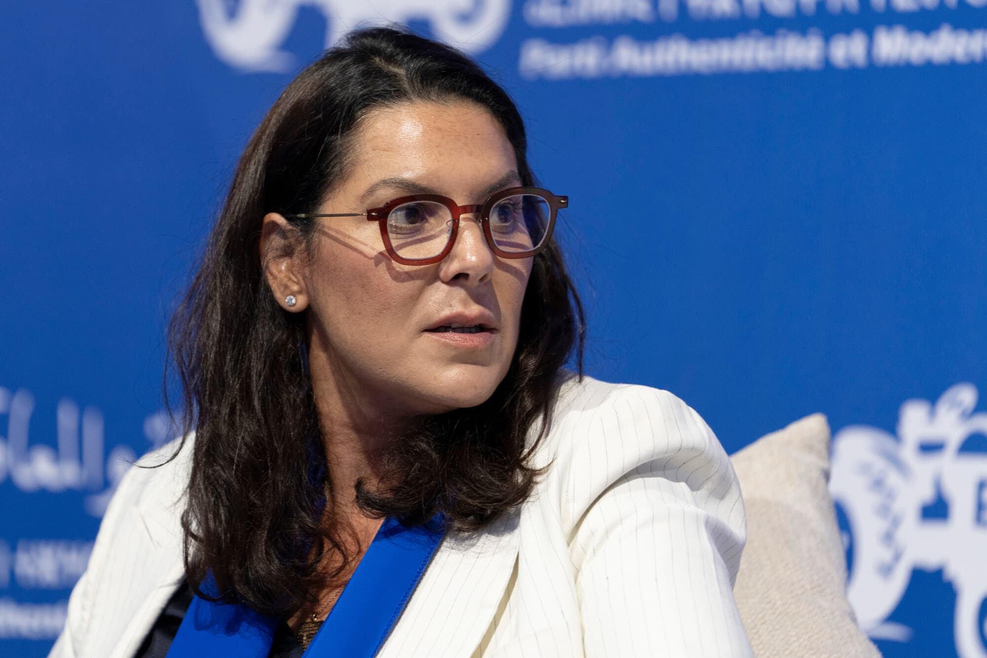 Histórico nombramiento en Marruecos: una mujer asumirá como primera ministra