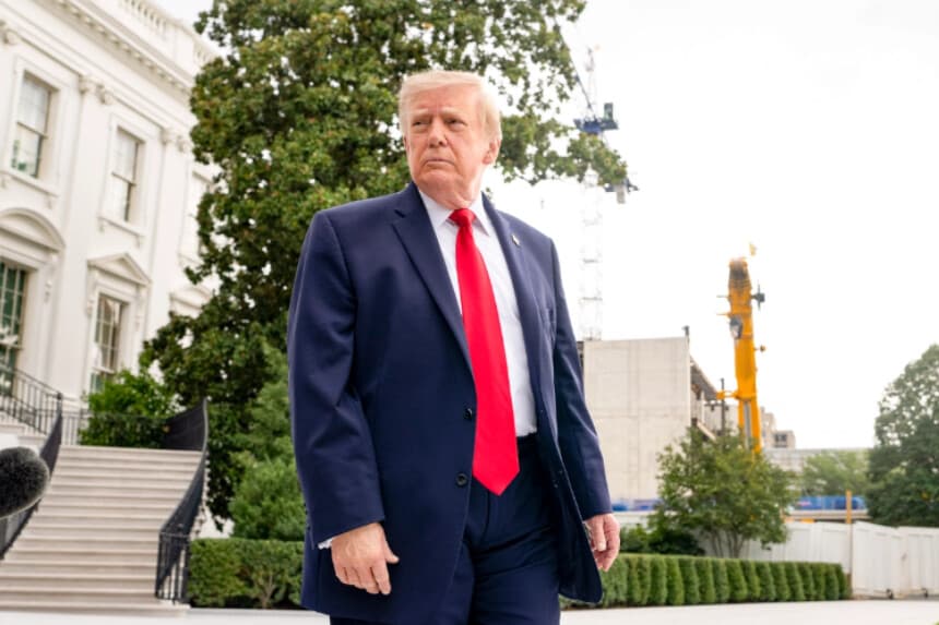 Imagen de Estados Unidos
