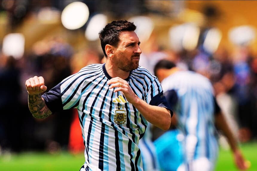 Con Messi el Eldense cambia de manos por tercera vez en el último año