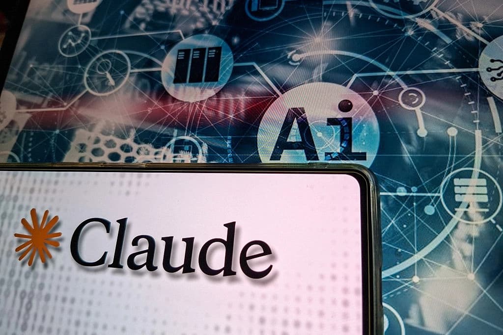 Anthropic enfrenta una demanda colectiva por supuestos controles biométricos a usuarios de Claude