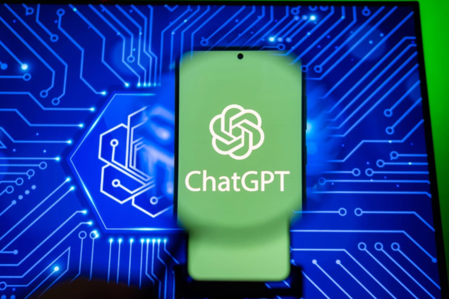 Organismo de control revela fallas en medidas de seguridad de ChatGPT para adolescentes