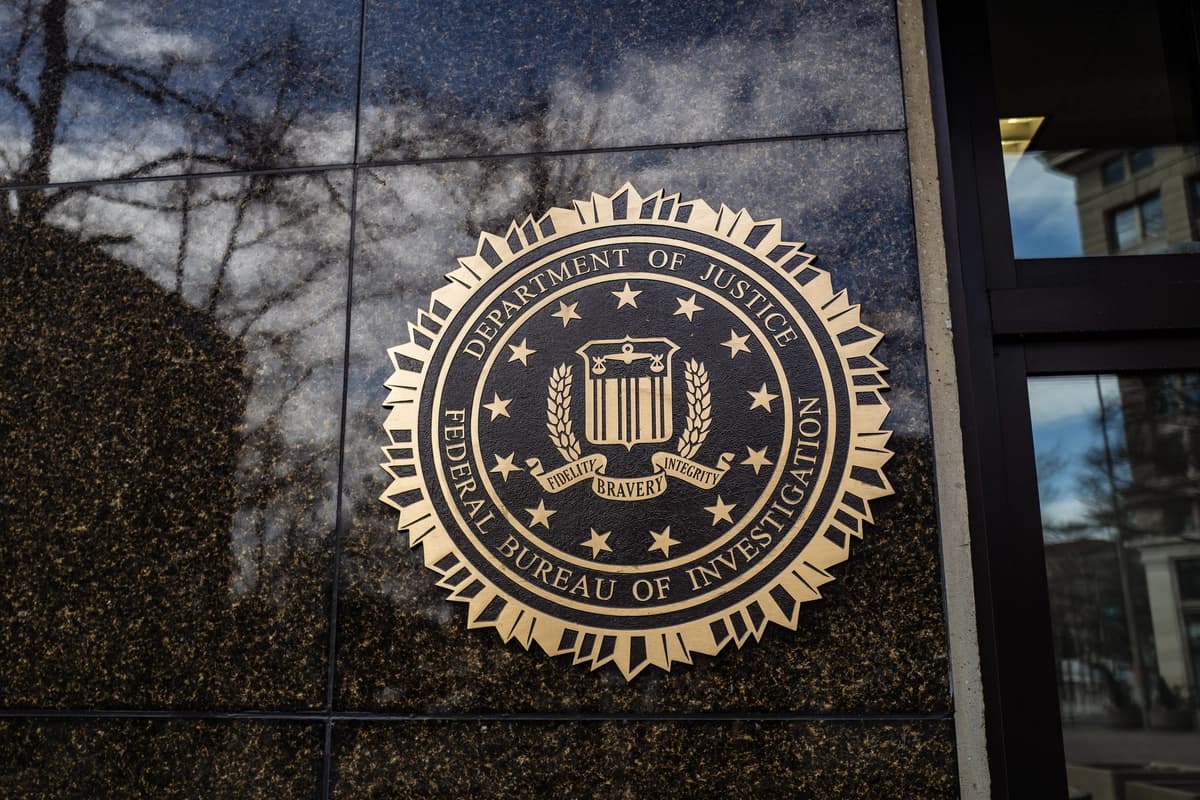 El FBI arresta al sospechoso del ciberataque de ShinyHunters que vulneró sus bases de datos