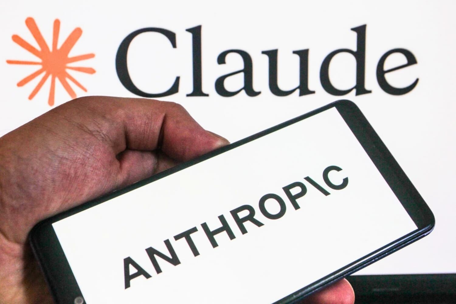 La IA envió una pista falsa sobre un asesinato sin resolver a la policía, dice Anthropic