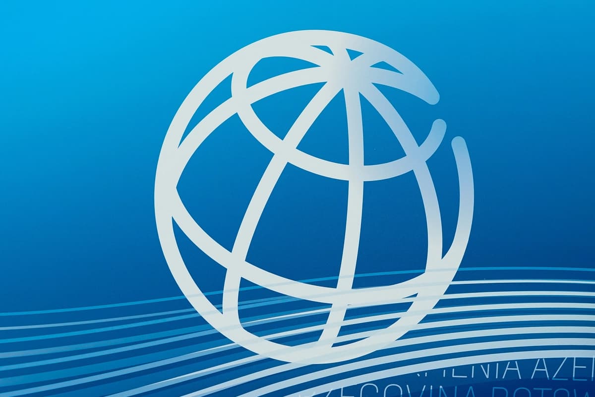El FMI advierte que el colapso de inversión en IA podría amenazar la economía global