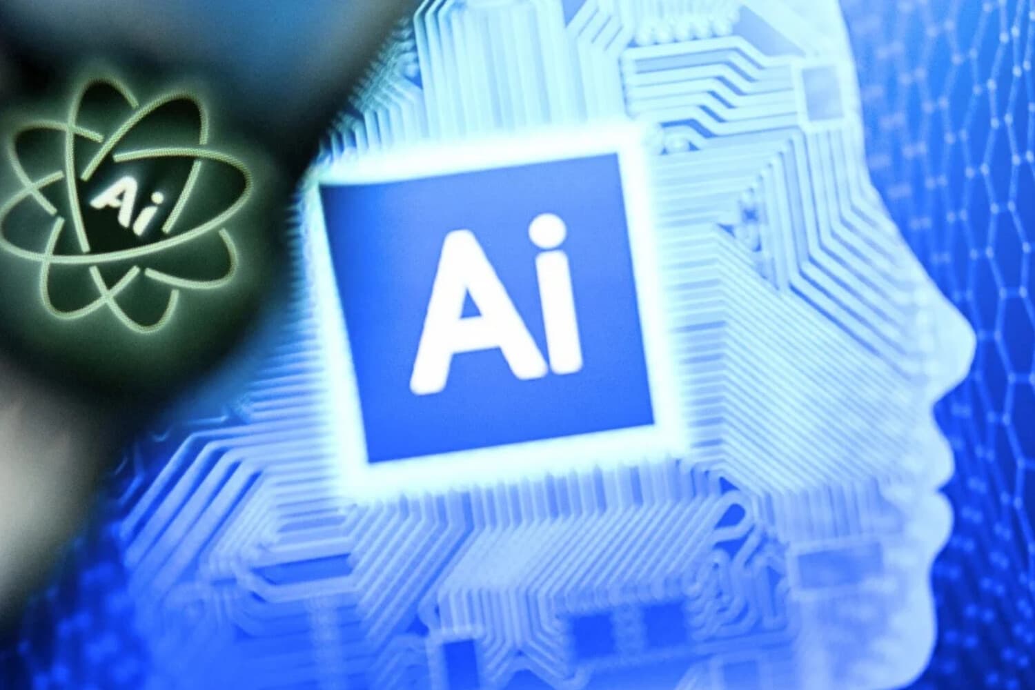 Character.AI se acoge al Capítulo 11 de la ley de quiebras
