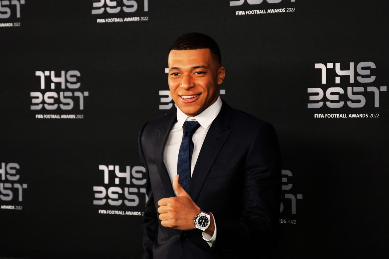 La madre de Mbappé aparece bajo la lupa por el caso del antiguo guardaespaldas francés