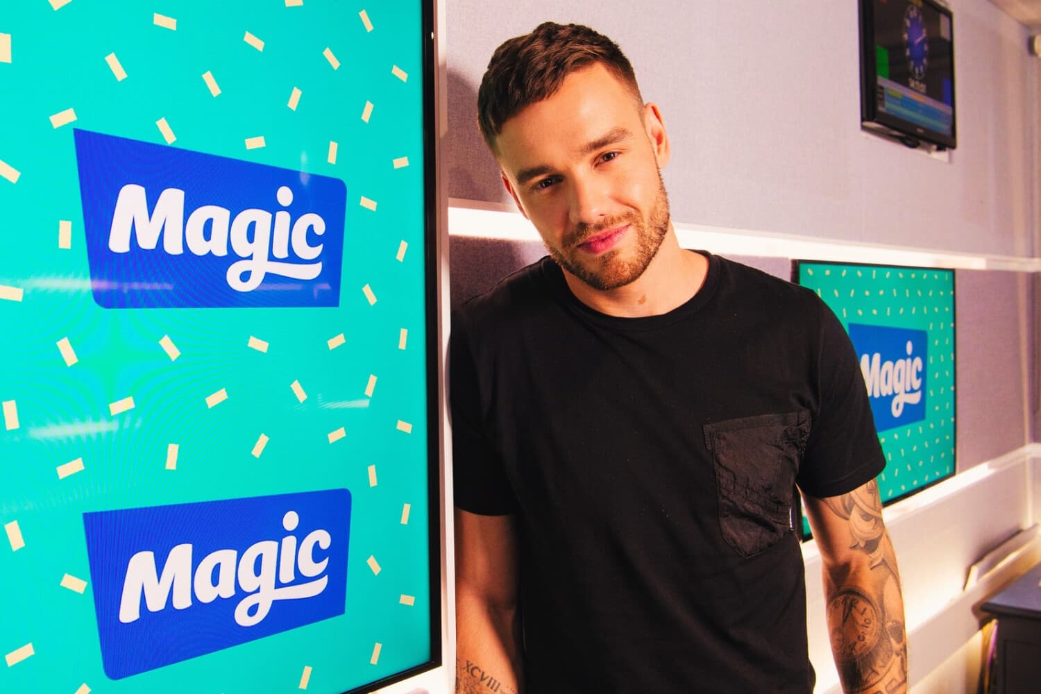 El juicio por la muerte de Liam Payne sigue sin fecha dos años después de su fallecimiento