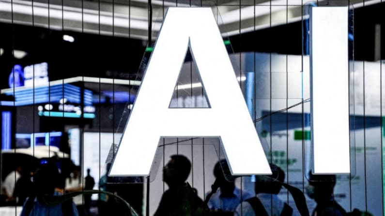 G7 planifica ejercicios contra ciberataques potenciados por IA