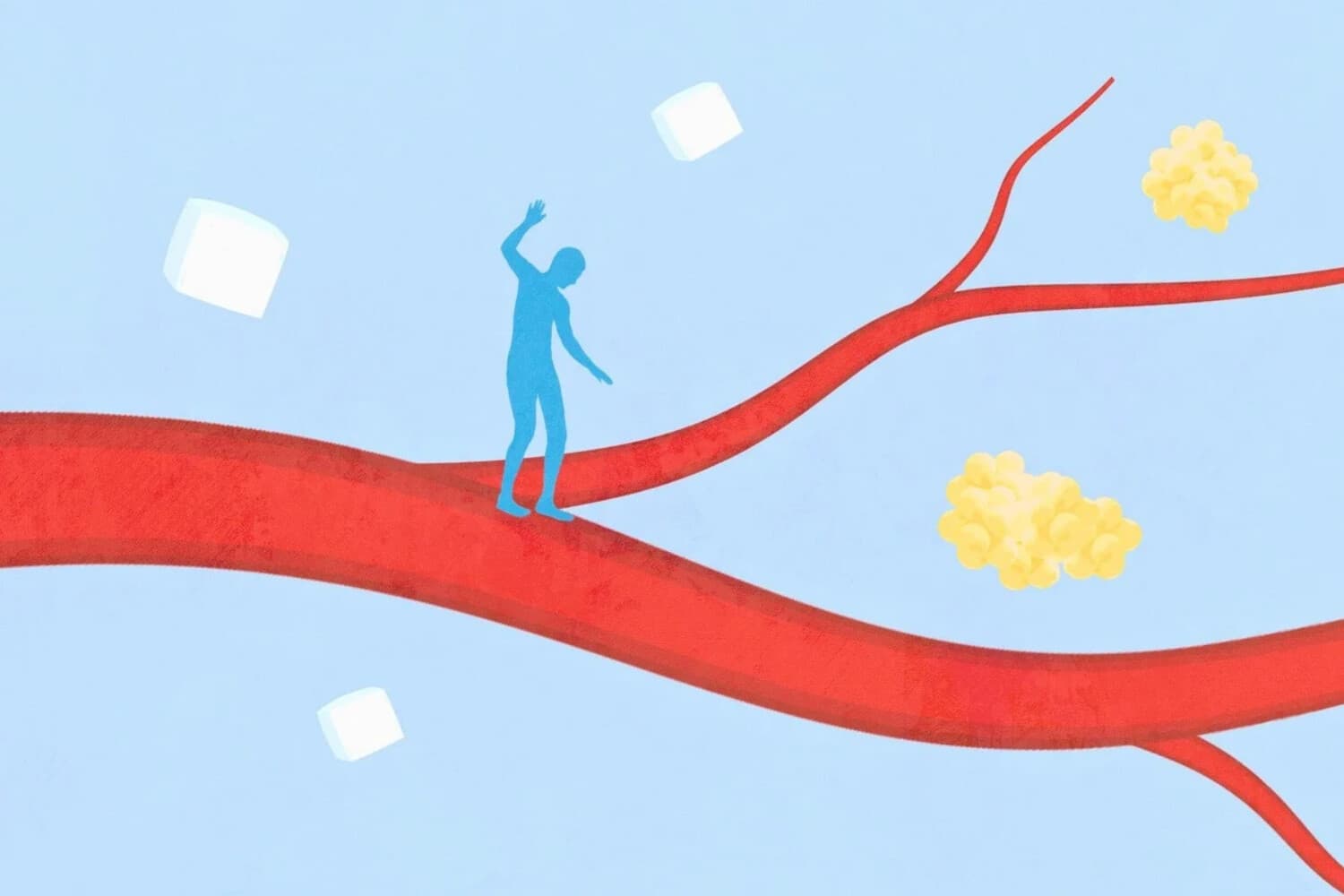(Ilustración de The Epoch Times, Shutterstock).