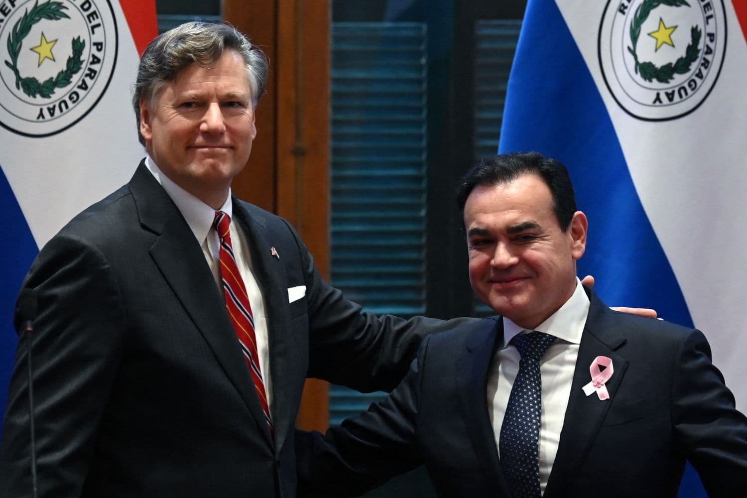 Imagen de Latinoamérica