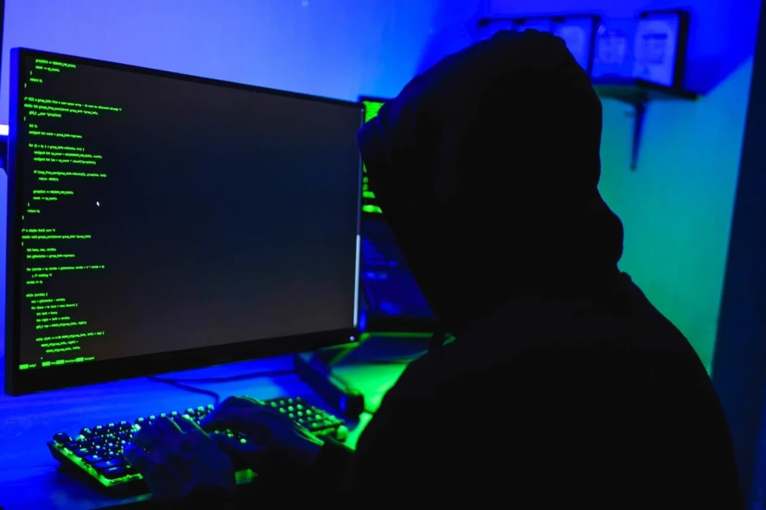 Advertencia emitida sobre vulnerabilidad que pone en riesgo a dos tercios de todos los sitios web