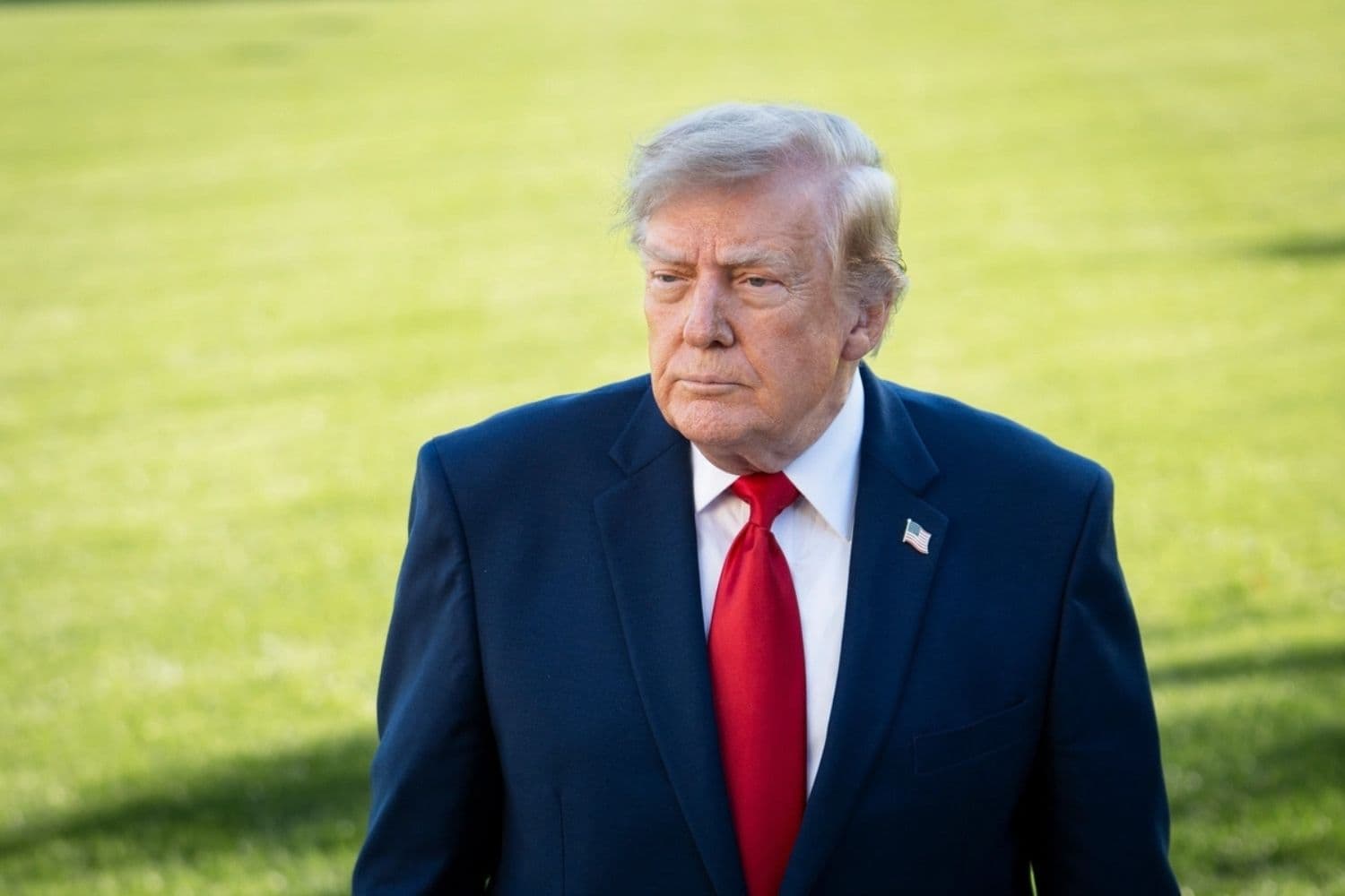 Imagen de Estados Unidos