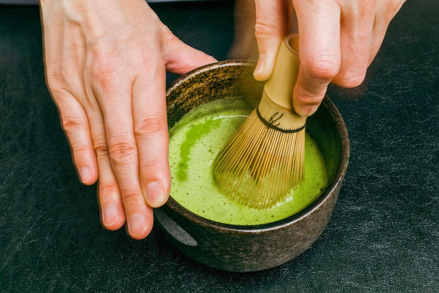 (norikko/Shutterstock).
