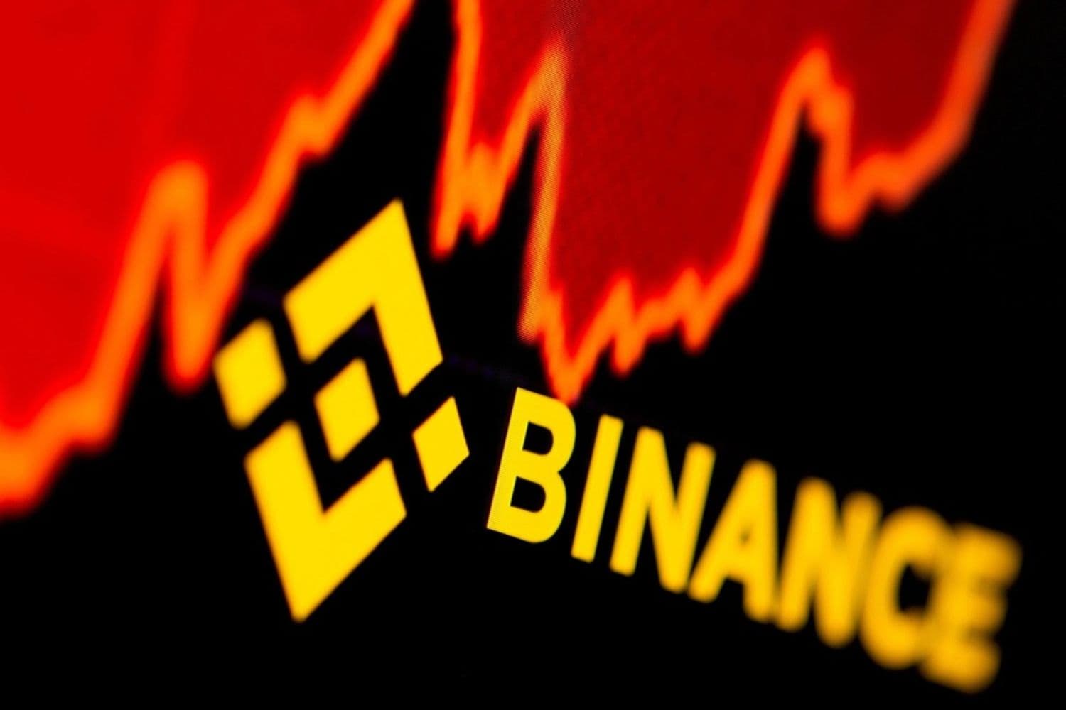 Investigadores de ciberseguridad vinculan a Corea del Norte con hackeo de USD 6400 millones de Binance